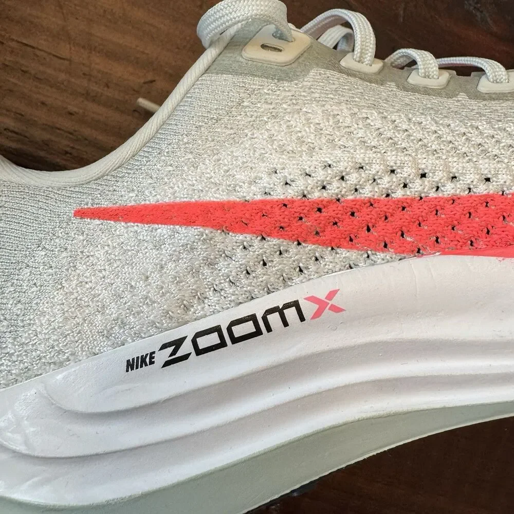 Nike Pegasus Plus Running Shoes